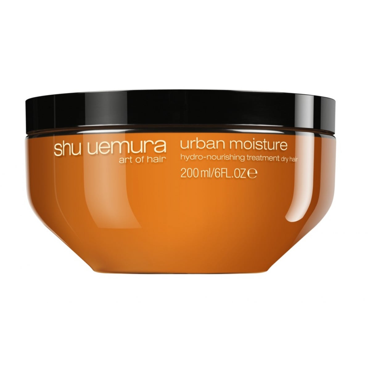 L'Oreal SHU URBAN MOISTURE MASK 200ML