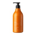 L'Oreal SHU URBAN MOISTURE CND T500ML