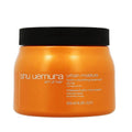 L'Oreal SHU URBAN MOISTURE MSQ 500ML
