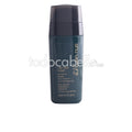 L'Oreal SHU ULTIMATE RESET SERUM 30ML