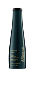 L'Oreal SHU UR SHAMPOO 300ML