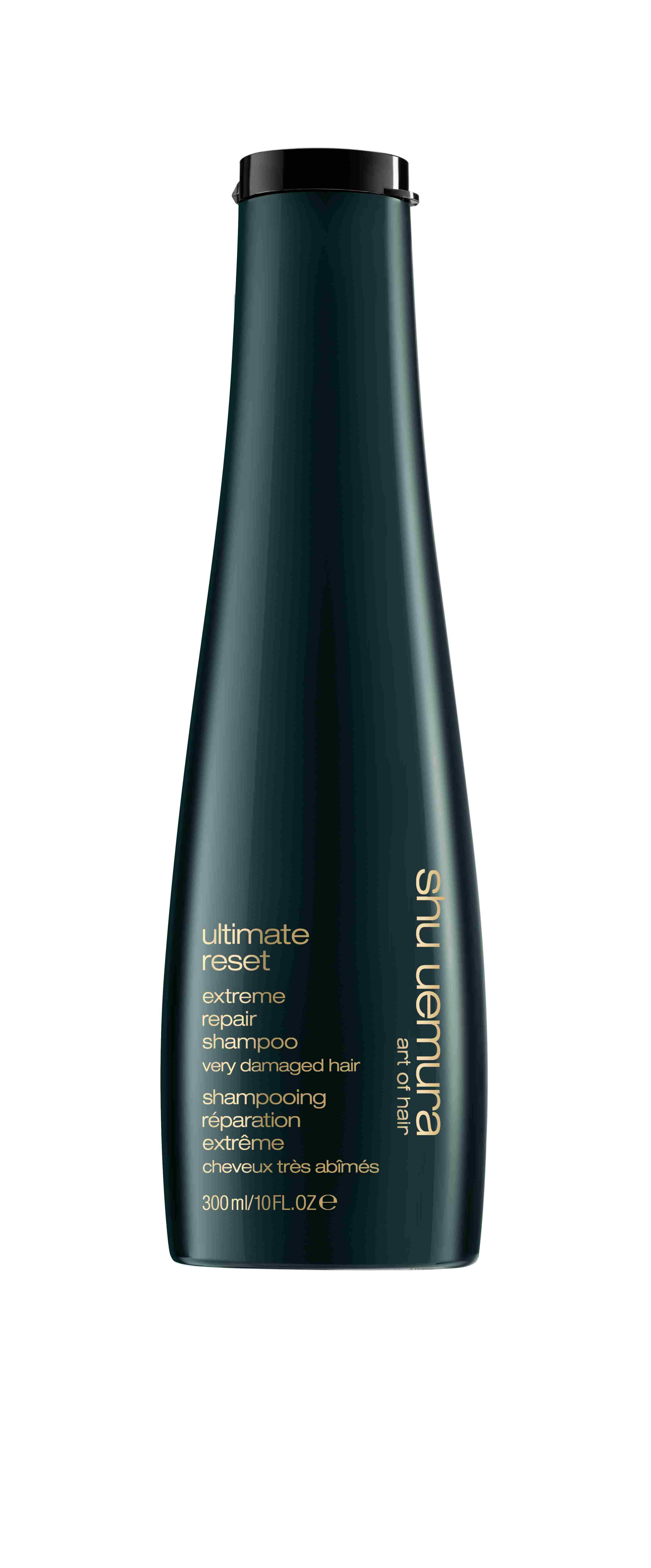 L'Oreal SHU UR SHAMPOO 300ML