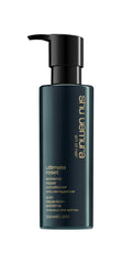L'Oreal SHU UR CONDI 250ML