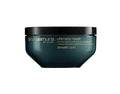 L'Oreal SHU UR MASK 200ML