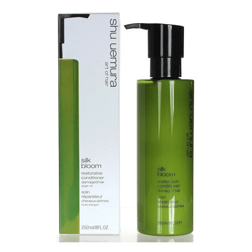 L'Oreal SHU UR SHAMPOO 980ML
