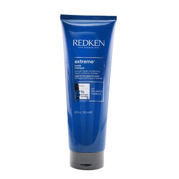 L'Oreal SHU UR SHAMPOO 980ML