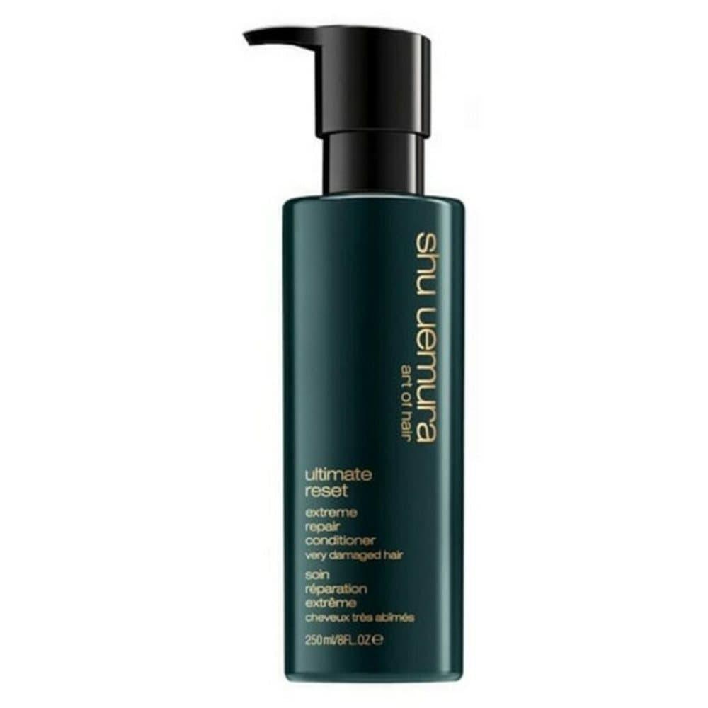 L'Oreal SHU UR CONDI 500ML