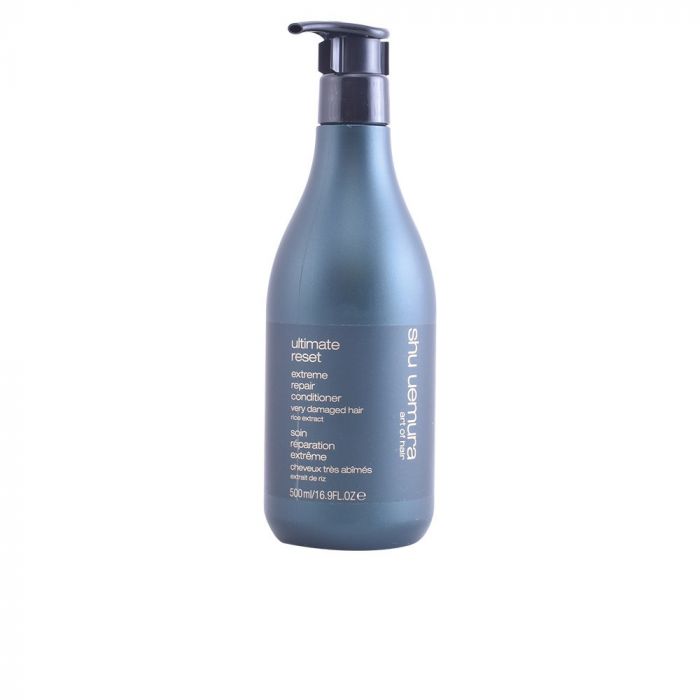 L'Oreal SHU UR CONDI 500ML