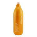L'Oreal SHU URBAN MOISTURE SHP 1L