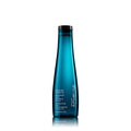 L'Oreal SHU MUROTO SHP RENO 300ML