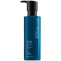 L'Oreal SHU MUROTO COND RENO 250ML