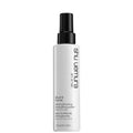 L'Oreal SHU IZUMI TONIC 150ML