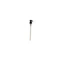 L'Oreal SHU TECHNICAL PUMP 1L