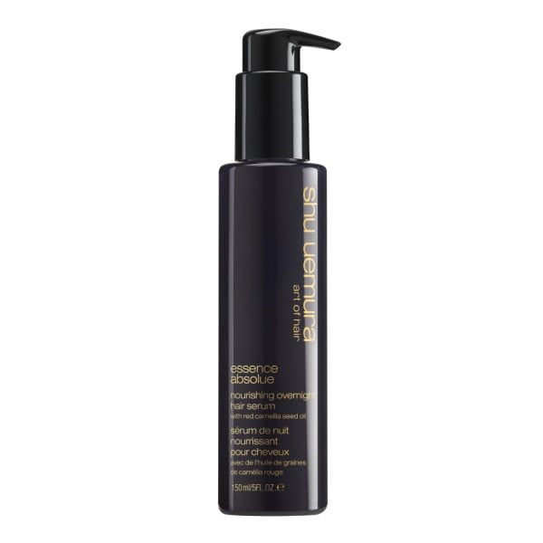 L'Oreal SHU ESS ABS OVERNI.SERUM 150ML