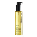 L'Oreal SHU ESS ABS OIL 150ML