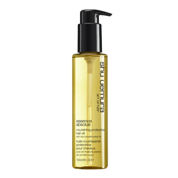 L'Oreal SHU ESS ABS OIL 150ML