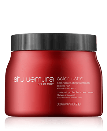 L'Oreal SHU COLOR LUSTRE TREAT 500ML