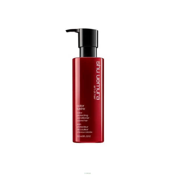 L'Oreal SHU COLOR LUSTRE COND 250ML