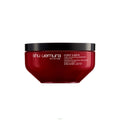 L'Oreal SHU COLOR LUSTRE TREAT 200ML