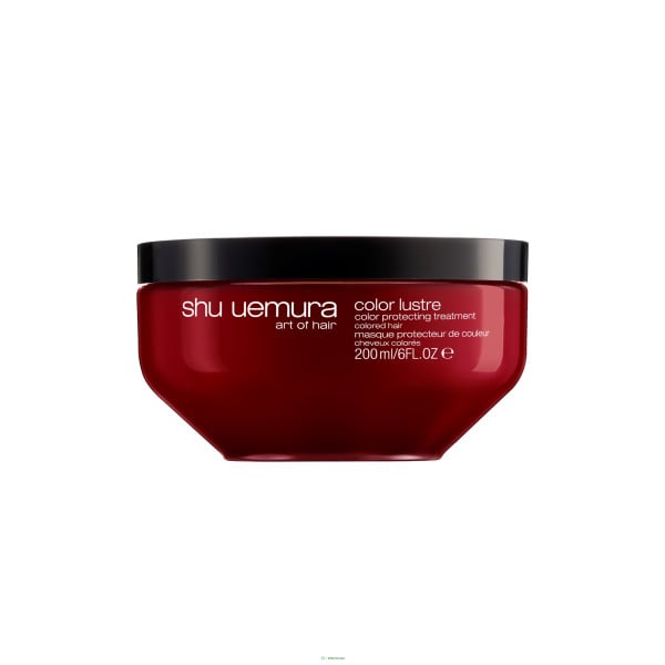 L'Oreal SHU COLOR LUSTRE TREAT 200ML