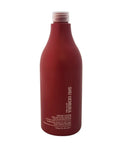 L'Oreal SHU COLOR LUSTRE SH 1L