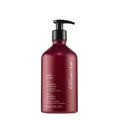 L'Oreal SHU COLOR LUSTRE COND 500ML