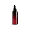 L'Oreal SHU ASHITA ANTI HAIRFALL SERUM 90ML
