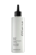 L'Oreal SHU IZUMI GLOSS B200ML