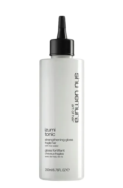 L'Oreal SHU IZUMI GLOSS B200ML