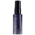 L'Oreal SHU ESS ABS OVER SERUM TS 45ML