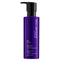 L'Oreal SHU YB REPL CONDI 250ML