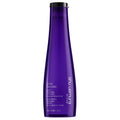 L'Oreal SHU YB GLOW SHAMPOO 300ML