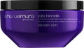 L'Oreal SHU YB NEUTRA TREAT 200ML