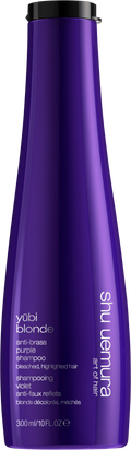 L'Oreal SHU YB NEUTRA SHAMPOO 300ML