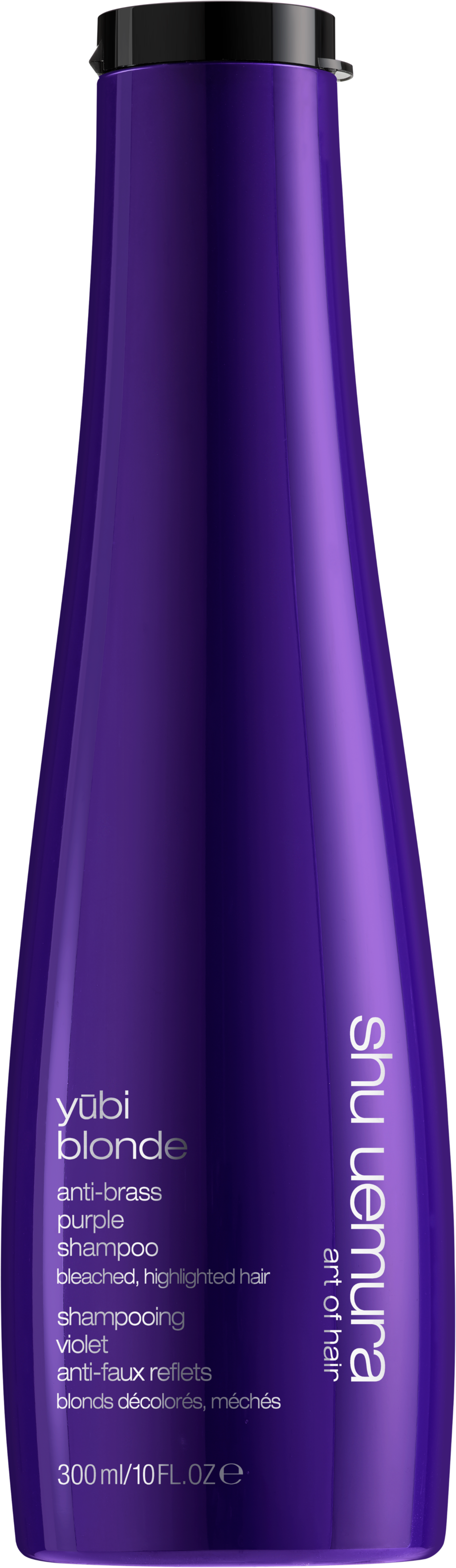 L'Oreal SHU YB NEUTRA SHAMPOO 300ML