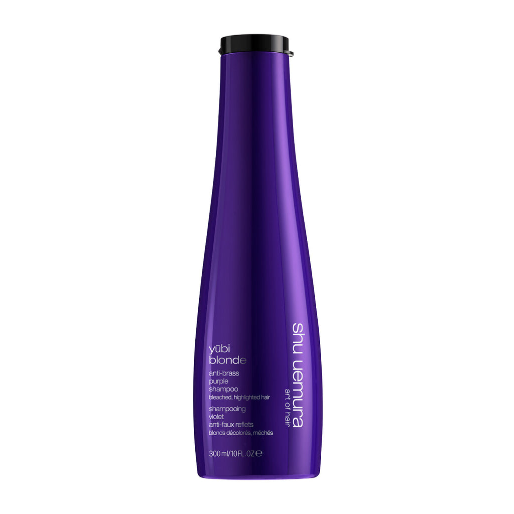 L'Oreal SHU YB NEUTRA SHAMPOO 300ML