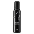 L'Oreal SHU STYLE AWA VOLUME MOU 150ML