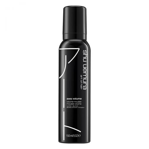 L'Oreal SHU STYLE AWA VOLUME MOU 150ML