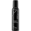 L'Oreal SHU KAZE WAVE 150ML