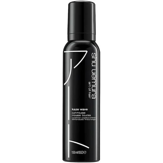 L'Oreal SHU KAZE WAVE 150ML