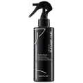 L'Oreal SHU TSUKI SHAPE 200ML