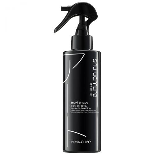 L'Oreal SHU TSUKI SHAPE 200ML