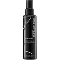 L'Oreal SHU SHIKI WORKER 150ML