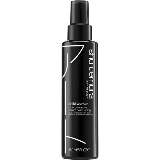 L'Oreal SHU SHIKI WORKER 150ML