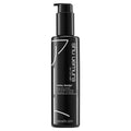 L'Oreal SHU NETSU DESIGN 150ML