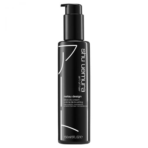 L'Oreal SHU NETSU DESIGN 150ML