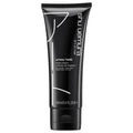 L'Oreal SHU UMO HOLD 100ML