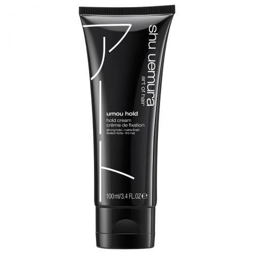 L'Oreal SHU UMO HOLD 100ML