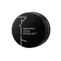 L'Oreal SHU NENDO DEFINER 75ML