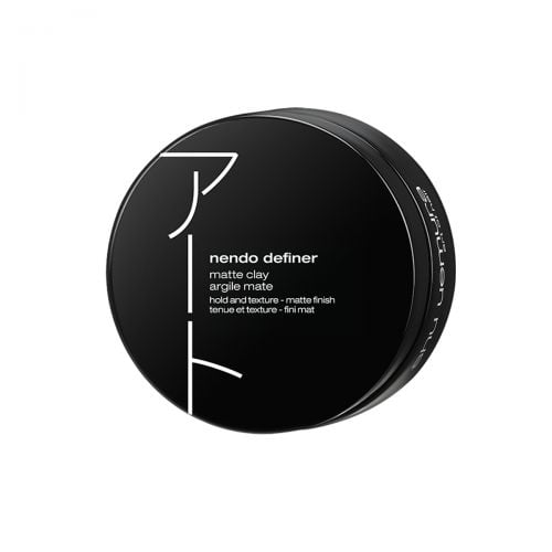 L'Oreal SHU NENDO DEFINER 75ML